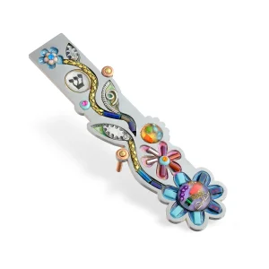 Hope Mezuzah - 1450639