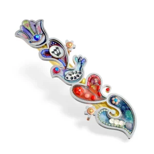 Kol Tuv Mezuzah - 1451720