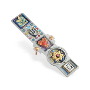 Keepsake Mezuzah - 1459904